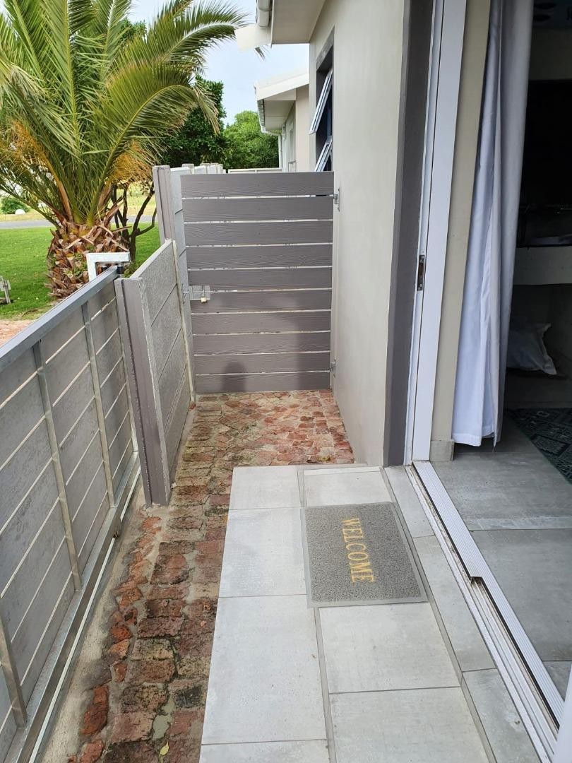 2 Bedroom Property for Sale in Pearly Beach Western Cape